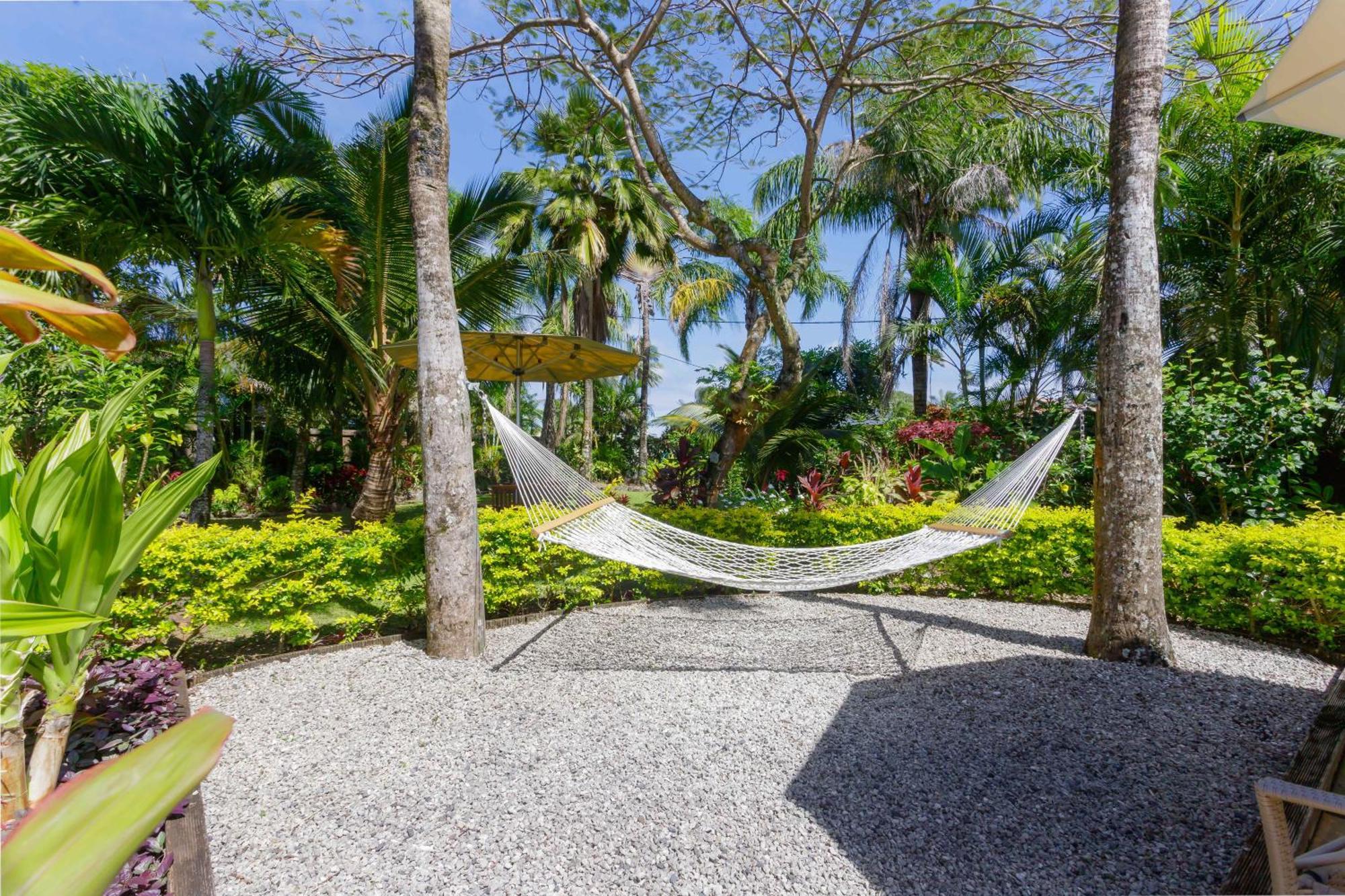 Rarotonga Daydreamer Escape Экстерьер фото